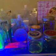 ヒメ日記 2025/07/27 16:03 投稿 ひびき ティンカーベル