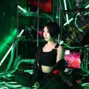 ヒメ日記 2025/07/31 17:57 投稿 ひびき ティンカーベル