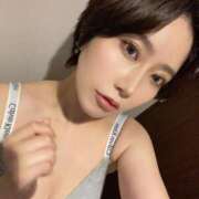 ヒメ日記 2025/08/01 19:44 投稿 ひびき ティンカーベル