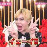 ヒメ日記 2025/08/02 00:42 投稿 ひびき ティンカーベル