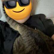 ヒメ日記 2025/08/02 17:49 投稿 ひびき ティンカーベル