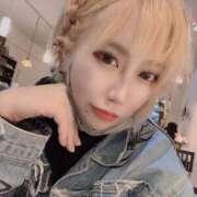 ヒメ日記 2025/08/03 16:23 投稿 ひびき ティンカーベル