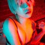 ヒメ日記 2025/08/04 13:45 投稿 ひびき ティンカーベル