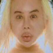 ヒメ日記 2025/08/05 11:51 投稿 ひびき ティンカーベル