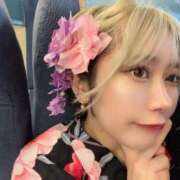 ヒメ日記 2025/08/06 18:49 投稿 ひびき ティンカーベル