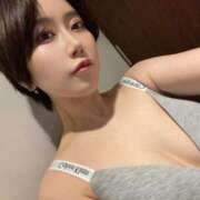 ヒメ日記 2025/08/10 18:24 投稿 ひびき ティンカーベル