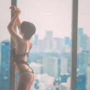 ヒメ日記 2025/08/11 11:01 投稿 ひびき ティンカーベル