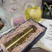 ヒメ日記 2025/08/13 18:25 投稿 ひびき ティンカーベル