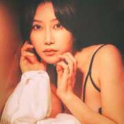 ヒメ日記 2025/08/20 13:37 投稿 ひびき ティンカーベル