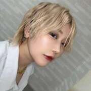 ヒメ日記 2025/08/22 21:12 投稿 ひびき ティンカーベル