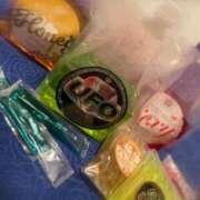 ヒメ日記 2025/08/30 13:10 投稿 ひびき ティンカーベル