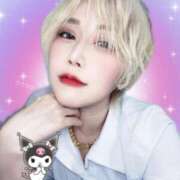 ヒメ日記 2025/09/04 19:23 投稿 ひびき ティンカーベル