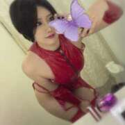 ヒメ日記 2025/09/16 22:41 投稿 ひびき ティンカーベル