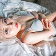 ヒメ日記 2025/09/16 22:52 投稿 ひびき ティンカーベル