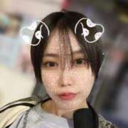 ヒメ日記 2025/09/18 23:40 投稿 ひびき ティンカーベル