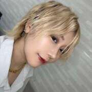 ヒメ日記 2025/09/19 20:29 投稿 ひびき ティンカーベル