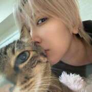 ヒメ日記 2025/09/22 23:19 投稿 ひびき ティンカーベル