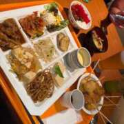 ヒメ日記 2025/09/29 17:49 投稿 ひびき ティンカーベル