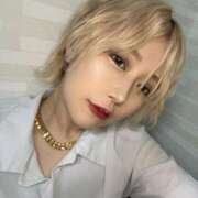 ヒメ日記 2025/10/01 14:57 投稿 ひびき ティンカーベル