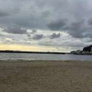 ヒメ日記 2025/10/04 16:10 投稿 ひびき ティンカーベル