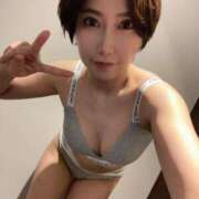 ヒメ日記 2025/10/05 16:20 投稿 ひびき ティンカーベル