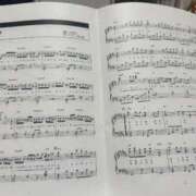 ヒメ日記 2025/10/12 12:42 投稿 ひびき ティンカーベル