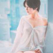 ヒメ日記 2025/10/15 14:23 投稿 ひびき ティンカーベル