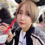 ヒメ日記 2025/10/17 21:03 投稿 ひびき ティンカーベル