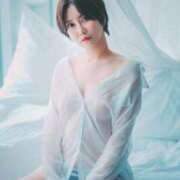 ヒメ日記 2025/10/18 23:13 投稿 ひびき ティンカーベル