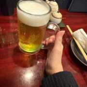 ヒメ日記 2025/10/20 18:12 投稿 ひびき ティンカーベル