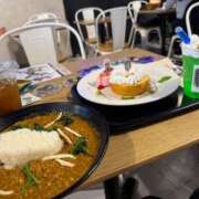 ヒメ日記 2025/10/28 16:20 投稿 ひびき ティンカーベル