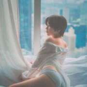 ヒメ日記 2025/11/02 23:21 投稿 ひびき ティンカーベル