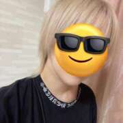 ヒメ日記 2025/11/03 19:30 投稿 ひびき ティンカーベル