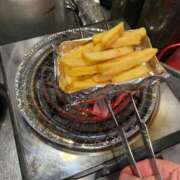 ヒメ日記 2025/11/05 21:03 投稿 ひびき ティンカーベル