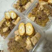 ヒメ日記 2025/11/07 01:08 投稿 ひびき ティンカーベル