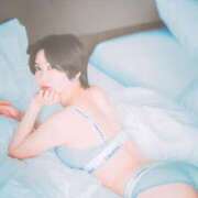 ヒメ日記 2025/11/07 17:30 投稿 ひびき ティンカーベル