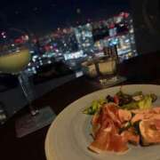 ヒメ日記 2025/11/21 19:22 投稿 ひびき ティンカーベル