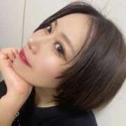 ヒメ日記 2025/12/06 15:46 投稿 ひびき ティンカーベル