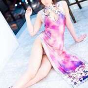 ヒメ日記 2025/12/13 19:24 投稿 ひびき ティンカーベル