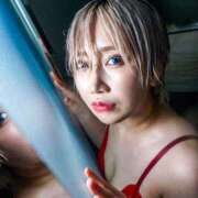 ヒメ日記 2025/12/16 21:47 投稿 ひびき ティンカーベル