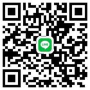 ヒメ日記 2025/12/21 13:08 投稿 ひびき ティンカーベル