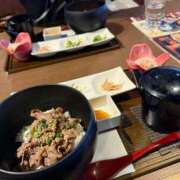 ヒメ日記 2025/12/23 12:53 投稿 ひびき ティンカーベル