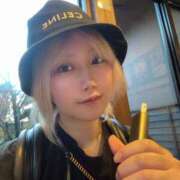 ヒメ日記 2025/12/23 16:24 投稿 ひびき ティンカーベル