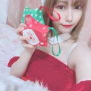 ヒメ日記 2025/12/24 20:27 投稿 ひびき ティンカーベル