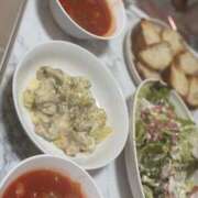 ヒメ日記 2025/12/24 21:55 投稿 ひびき ティンカーベル