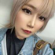 ヒメ日記 2025/12/25 23:22 投稿 ひびき ティンカーベル