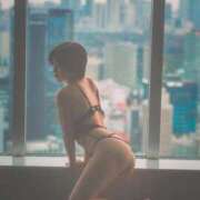 ヒメ日記 2026/01/03 23:14 投稿 ひびき ティンカーベル