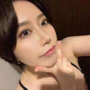 ヒメ日記 2026/01/04 21:45 投稿 ひびき ティンカーベル