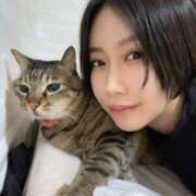 ヒメ日記 2026/01/05 20:45 投稿 ひびき ティンカーベル