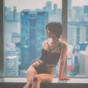 ヒメ日記 2026/01/07 14:15 投稿 ひびき ティンカーベル